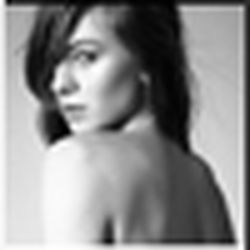 Аватар пользователя sidorovi