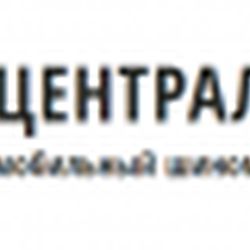 Аватар пользователя gorqetov