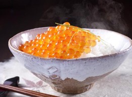 Штрафы за недоеденные порции в ресторанах