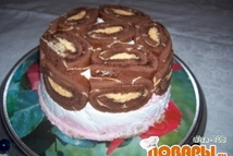 Шаг 4: И последнее, перед подачей на …