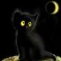 Аватар пользователя Shabagaba