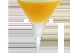 Рецепт: Бронкс