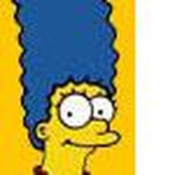 Аватар пользователя эльвира 759