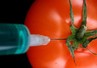 Помидор и СПИД