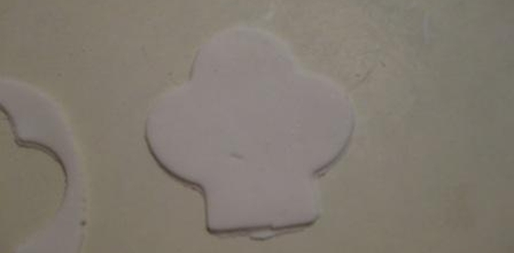 Шаг №1 МК Орхидеи от njura74