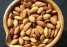 Самый «стройный» орех или худеем без диет!