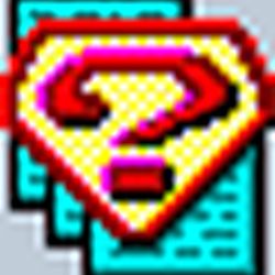 Аватар пользователя uxoraliena