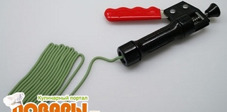 Шаг №3 МК Корзинка с клубочками для вязания