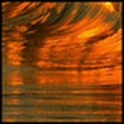 Аватар пользователя chlortersbacque