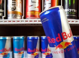 Статья: Энергетические напитки- самые опасные заменители кофе