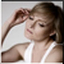 Аватар пользователя savin7