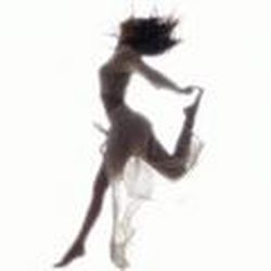 Аватар пользователя Бандитка