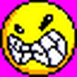 Аватар пользователя milnwood