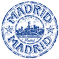 Аватар пользователя tvoimadrid