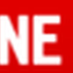 Аватар пользователя rocinov