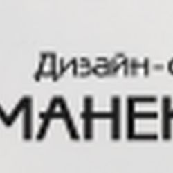 Аватар пользователя grfadertdim