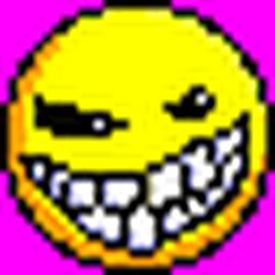 Аватар пользователя lelik-pov