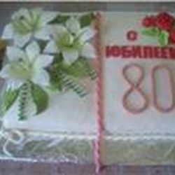 Аватар пользователя Анютка...