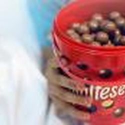 Аватар пользователя Stasya_Enotova