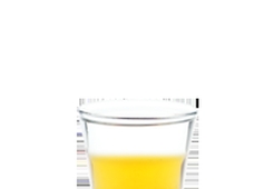 Мока чока лата яя