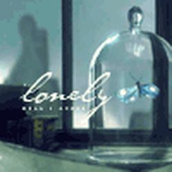 Аватар пользователя Lira