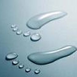 Аватар пользователя selenchik