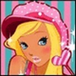 Аватар пользователя sponecatot