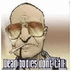 Аватар пользователя quidescoohas