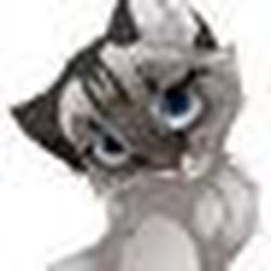 Аватар пользователя NatawaP