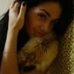 Аватар пользователя Екатерина25