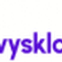 Аватар пользователя ilyqwghjov