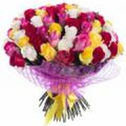 Аватар пользователя akaciyansk