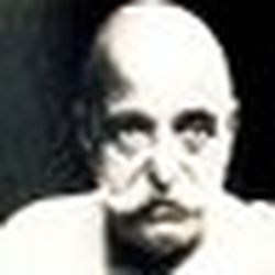 Аватар пользователя SergMaz