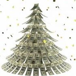 Аватар пользователя Ирен