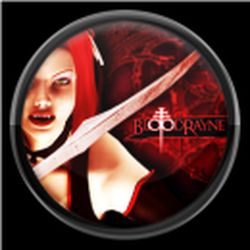 Аватар пользователя crutikovaana