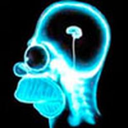 Аватар пользователя ceneka