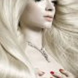 Аватар пользователя elena911