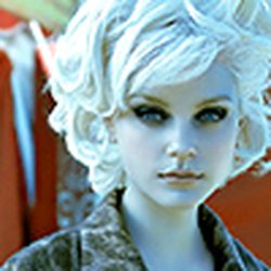 Аватар пользователя Veraacka