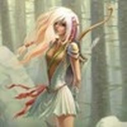 Аватар пользователя in_a_sky