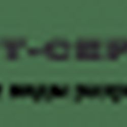 Аватар пользователя geoain