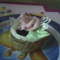 Аватар пользователя людмилка