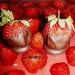 Аватар пользователя kame4ka