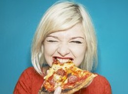 10 продуктов, от которых невозможно отказаться