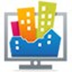 Аватар пользователя Port-Sv