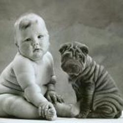 Аватар пользователя БигМама