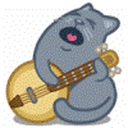 Аватар пользователя alexandrov