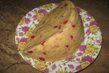 Шаг 4: Из полученного теста сформировать на …