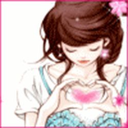 Аватар пользователя Cinta