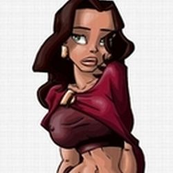 Аватар пользователя Алёнчик