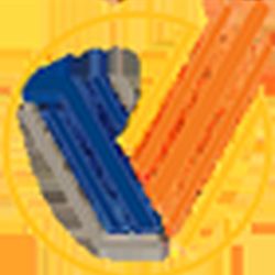 Аватар пользователя sustadgv